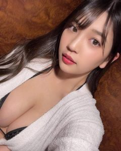 巨乳藤乃葵